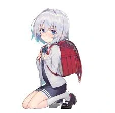 의외로 끌리는 캐릭터.manga - 이미지 9