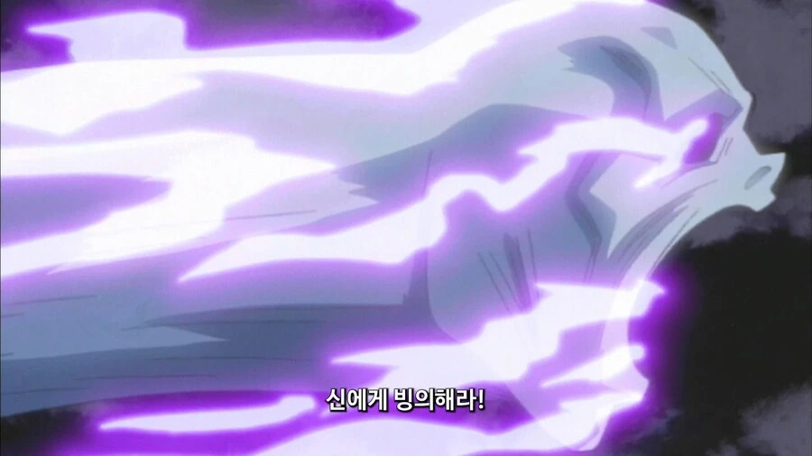 유희왕]이것이 신의 내성이다! - 이미지 3