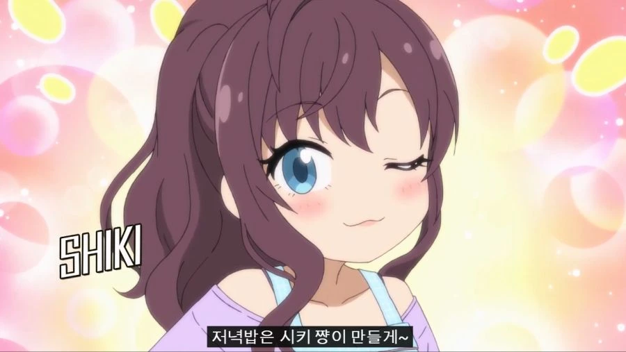 [@] 이달의 ㅁㅍ - 이미지 2