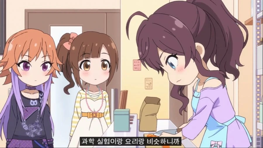 [@] 이달의 ㅁㅍ - 이미지 3