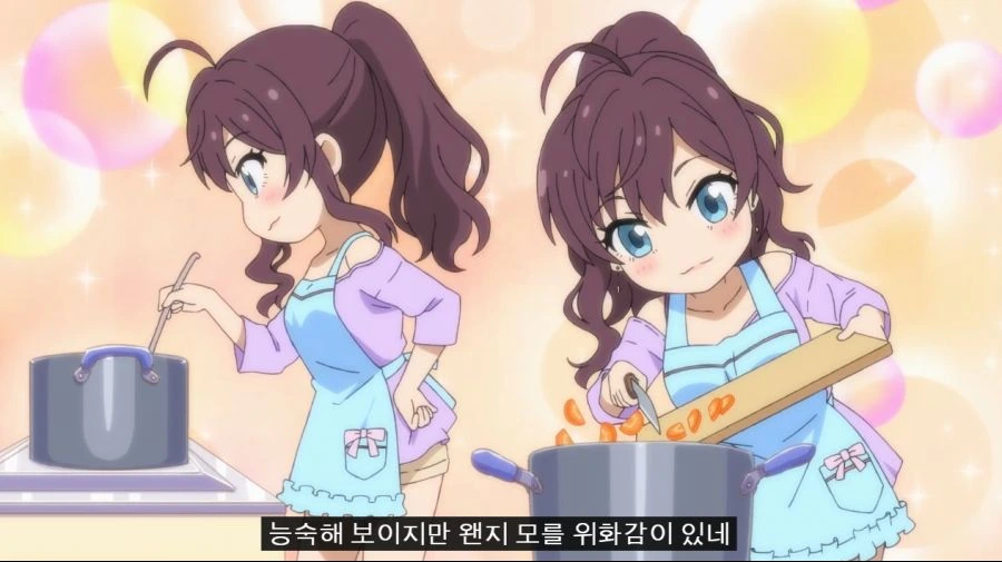 [@] 이달의 ㅁㅍ - 이미지 4