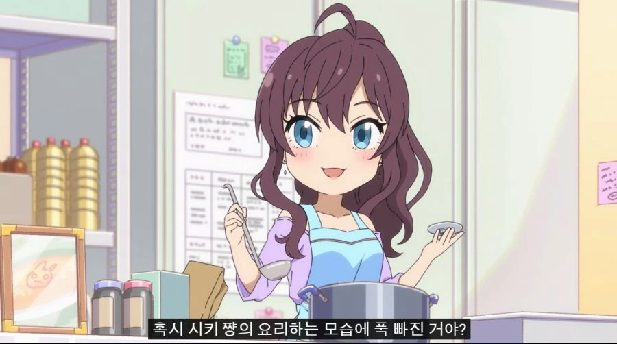 [@] 이달의 ㅁㅍ - 이미지 6