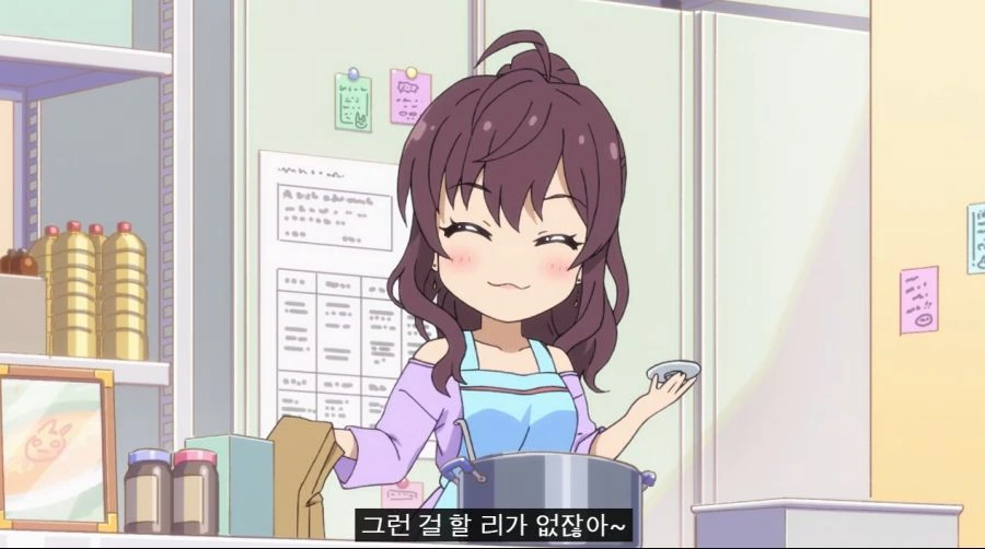 [@] 이달의 ㅁㅍ - 이미지 8