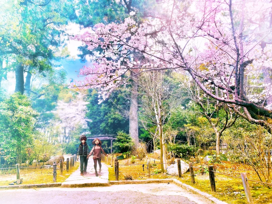 히로아카) 유사홀콧의 녹챠 모음 - 이미지 17