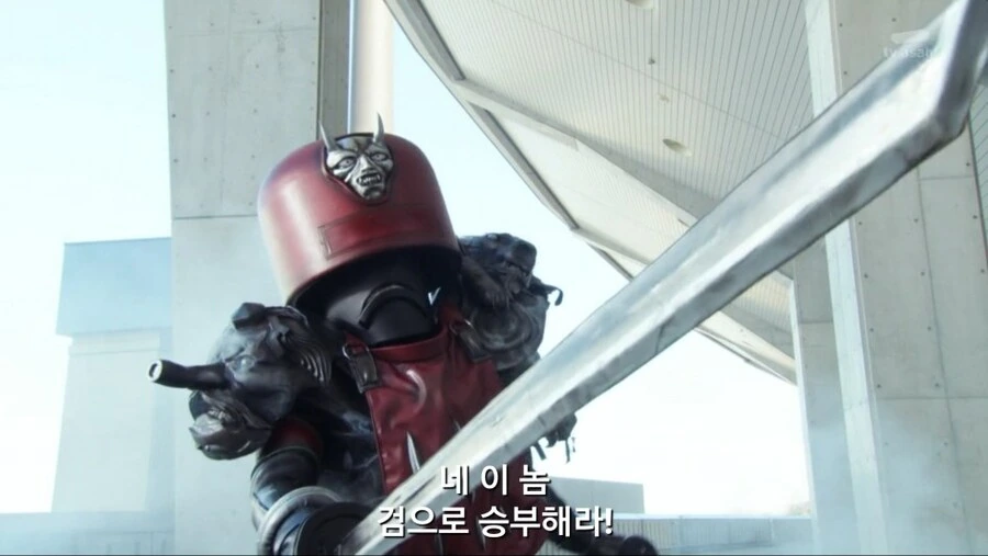 어느 게임을 하던 원딜이 가져야할 올바른 마음가짐.jpg