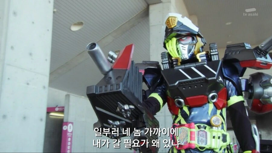 어느 게임을 하던 원딜이 가져야할 올바른 마음가짐.jpg - 이미지 2