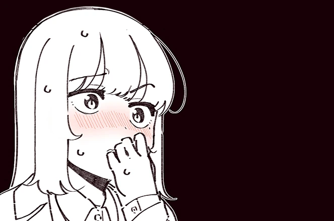 소꿉친구랑 싸우는 만화.manwha