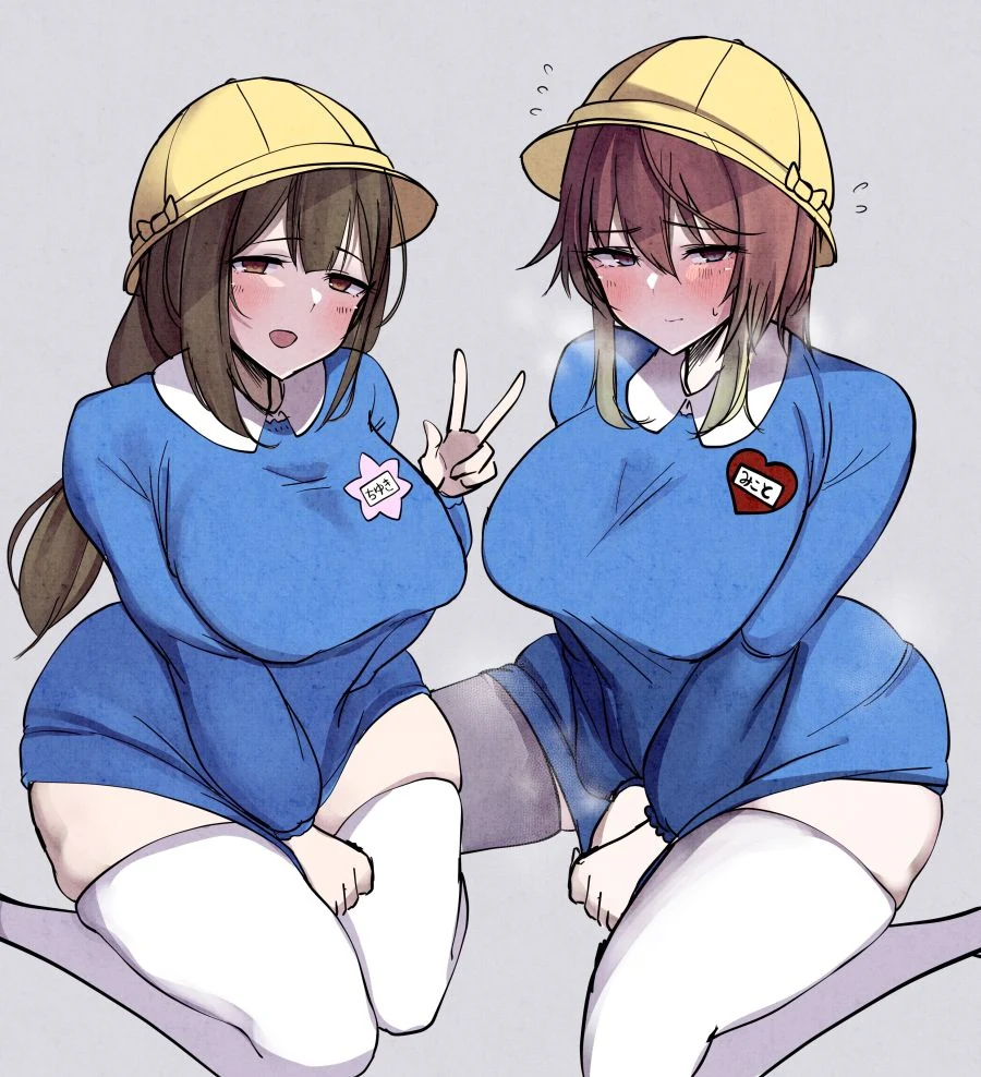 @)오후에 보는 매우 부담스러운 짤.manga