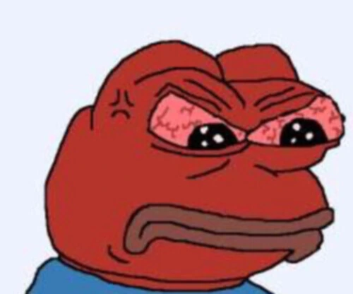 원피스)미친 듯이 까였지만 지금 보니 이해가는 장면 - 이미지 3