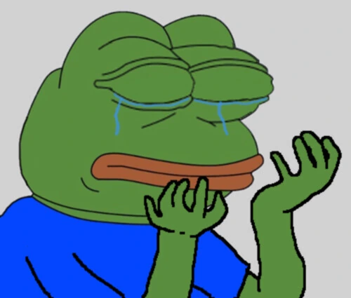 원피스)미친 듯이 까였지만 지금 보니 이해가는 장면 - 이미지 10
