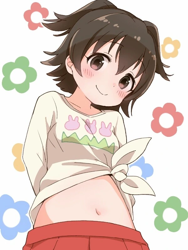 대두가 최고야