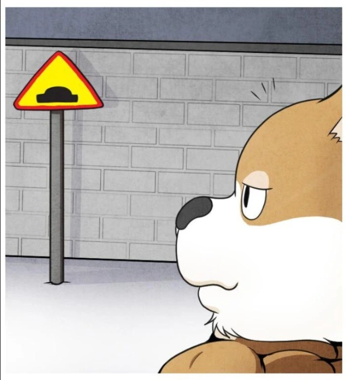 어느 군면제특화 운동가족.manhwa - 이미지 15