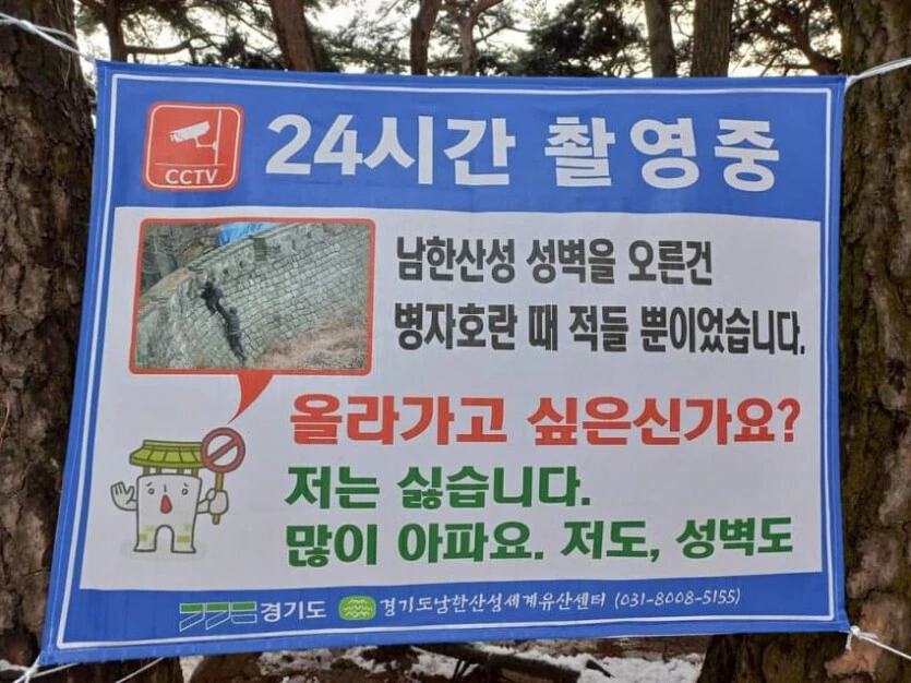@) 뜻밖의 범인 검거 - 이미지 2