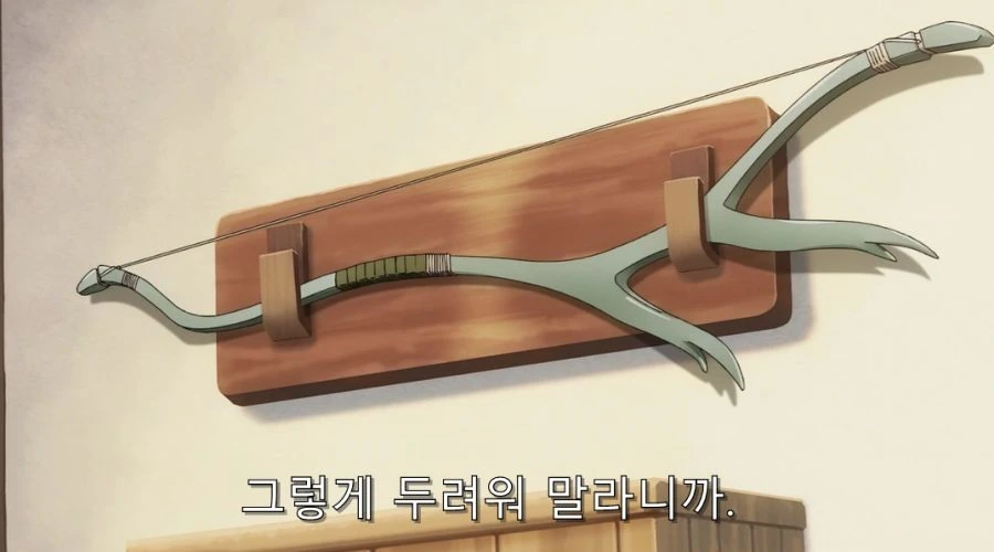 요리 못하는 사람들 공통점 - 이미지 7