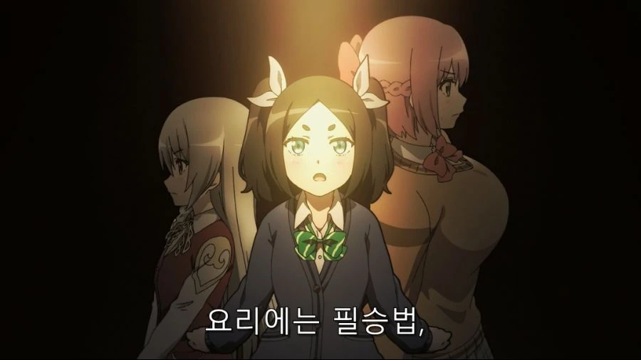 요리 못하는 사람들 공통점 - 이미지 10