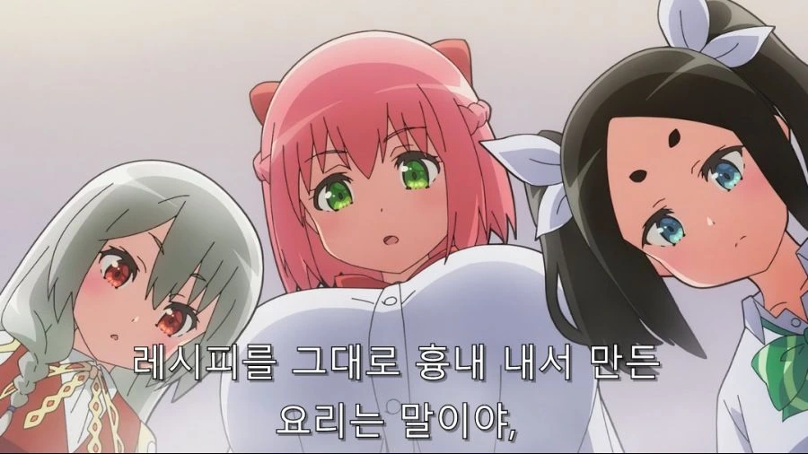 요리 못하는 사람들 공통점 - 이미지 28