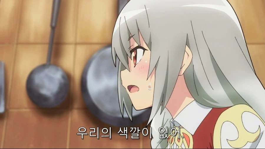 요리 못하는 사람들 공통점 - 이미지 45