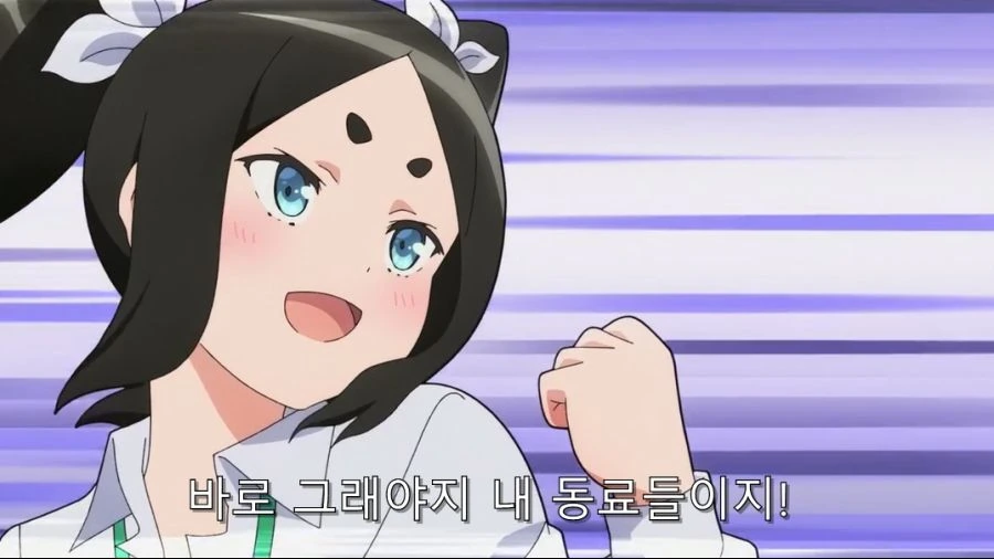 요리 못하는 사람들 공통점 - 이미지 50
