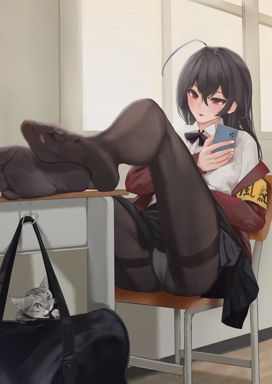 ㅎㅂ)