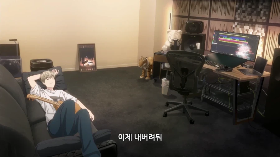프로세카)극장판에 등장했던 작곡가.jpg
