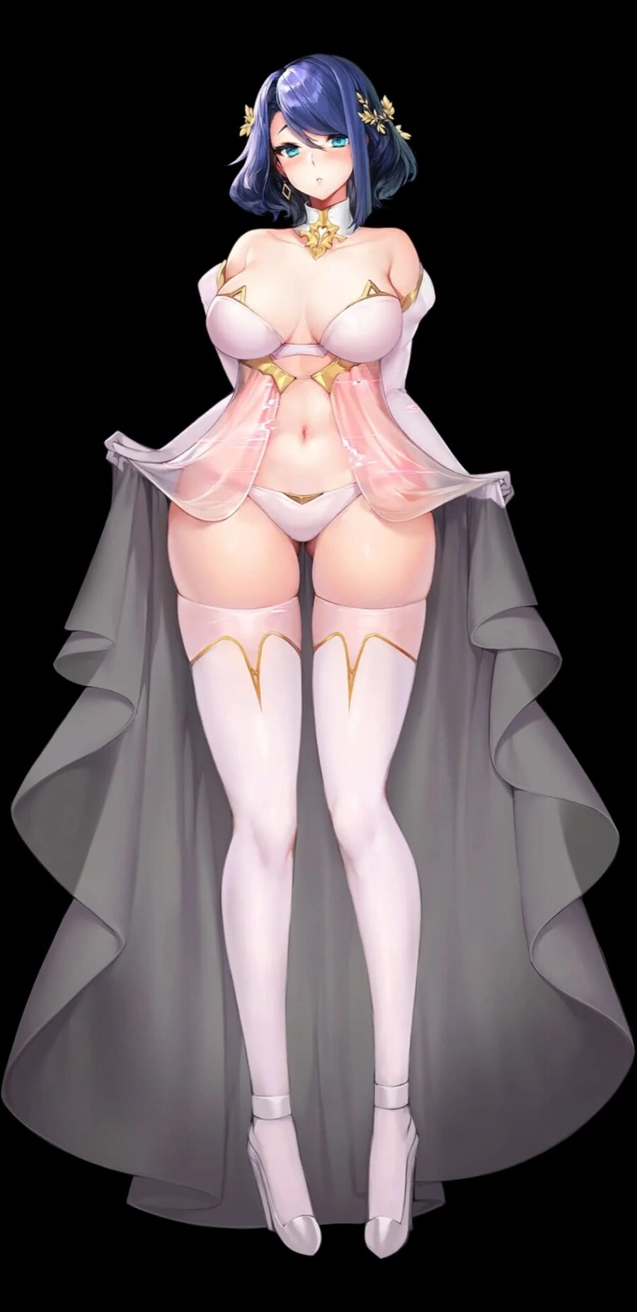 [라오진] 라오진의 기묘한 전통류 甲 - 이미지 4