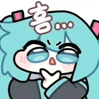 저가형 안드로이드에게 고백하는 Manhwa - 이미지 6