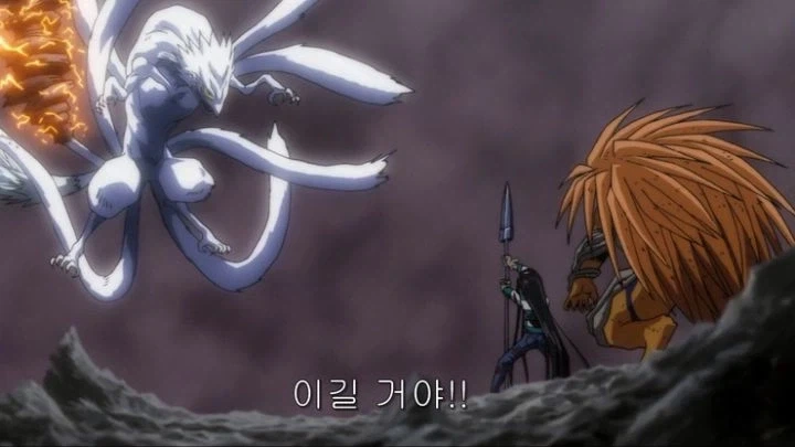 호야)어휴 일뽕 만화 - 이미지 13