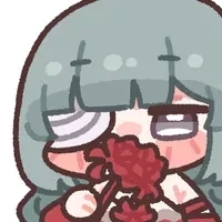 나를 자주 챙겨주는 음침마법사manga - 이미지 7