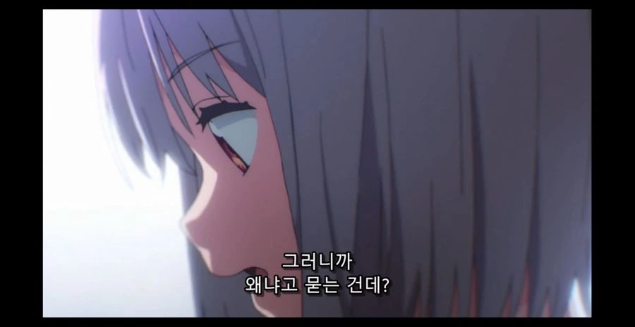 그리드맨)9화를 보고 난 후의 이 장면 - 이미지 2