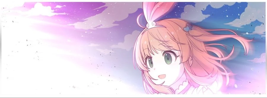 프리코네)귀여움 대표 캐릭터.manga - 이미지 2
