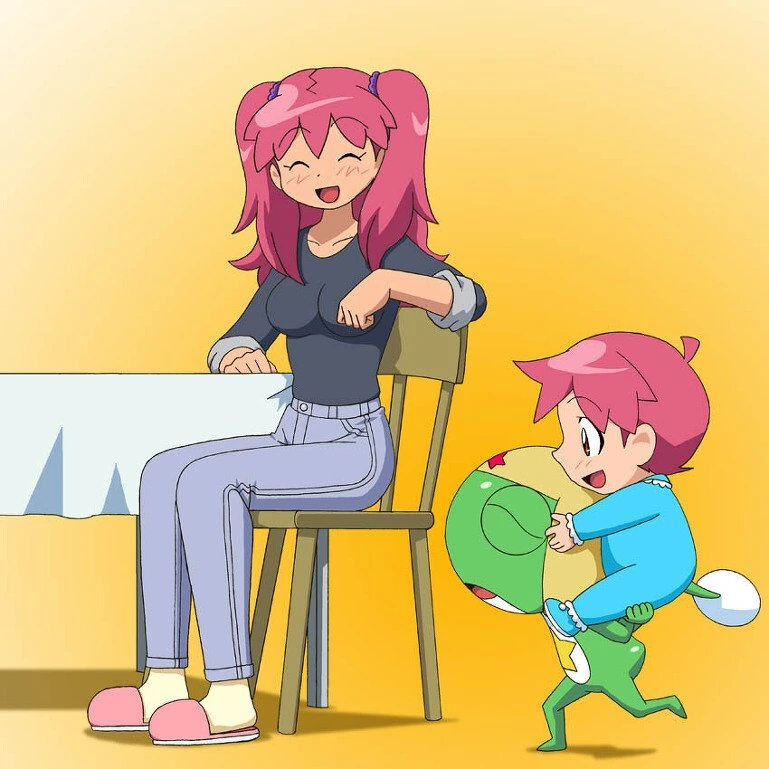 [케로로] 진정한 결말.manhwa - 이미지 3