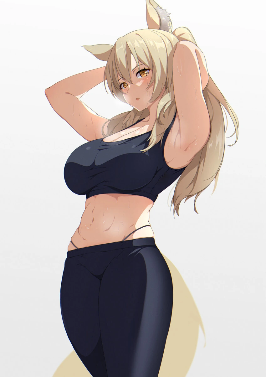 ㅁㅇ가 나올때까지 인정ㅅㅈ없이 양쪽 젖을 입에 담아 빨아마시고싶다 - 이미지 9