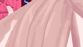 충격적인 TS 만화.manhwa - 이미지 4