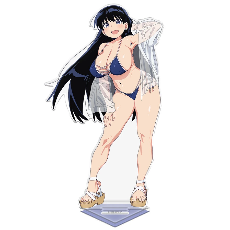 [ai] 오 실사화 재밌는데?