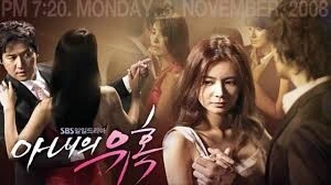 [동기]동기 만화 올라올때마다 불탄다고 할 필요가 없는이유 - 이미지 3