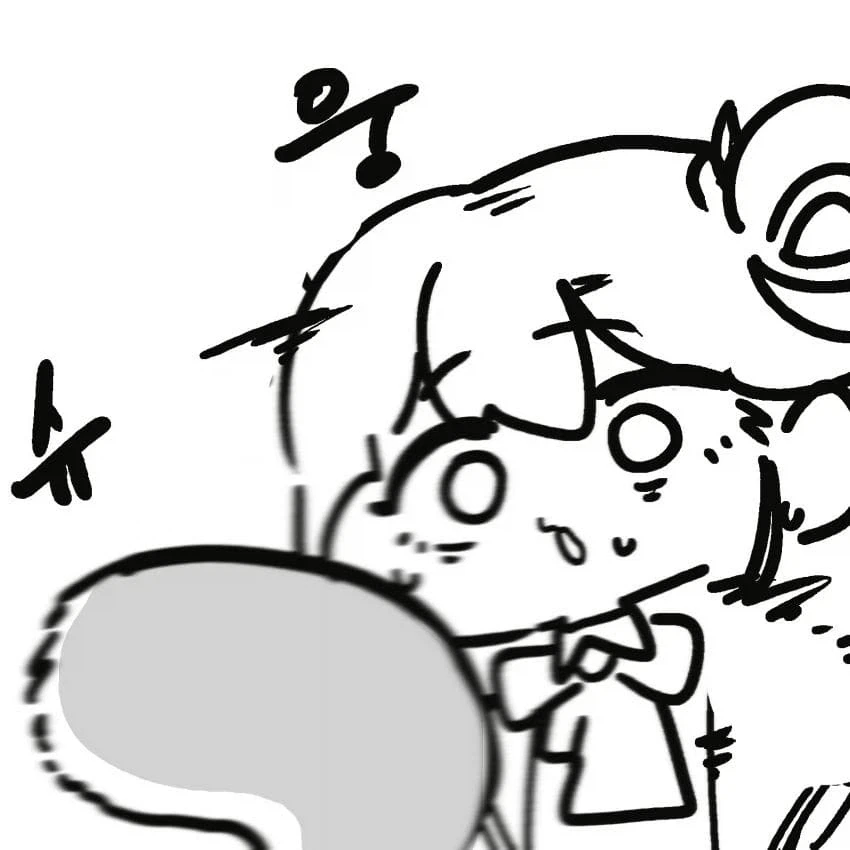 무시무시한 터널턴 만화.jpg - 이미지 4