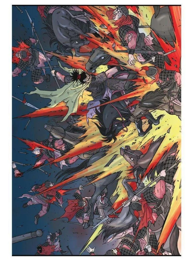 어린이 학습 만화 레전드.jpg - 이미지 5