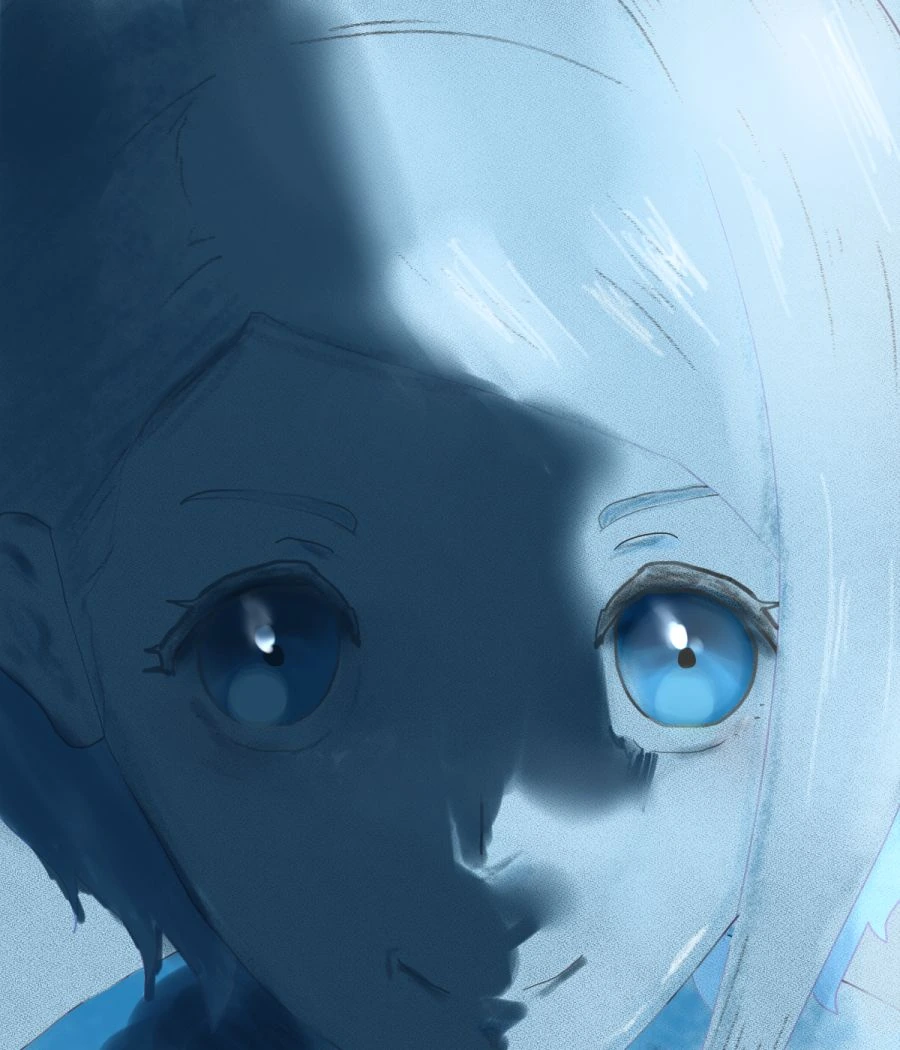 건담)벌써 흑막 취급 당하는.manga - 이미지 2
