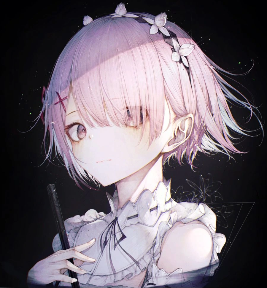짤녀 끌리면 자러간다.manga - 이미지 2