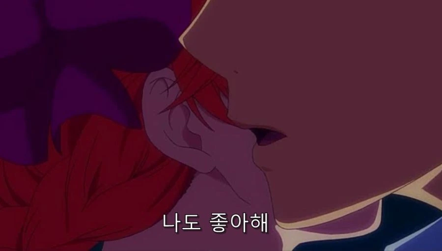 노자키) 노자키에게 결국 좋아한다고 말해버린 치요 - 이미지 10