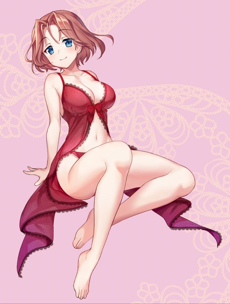 rpg에서 고인물 여캐들이 입는 의상