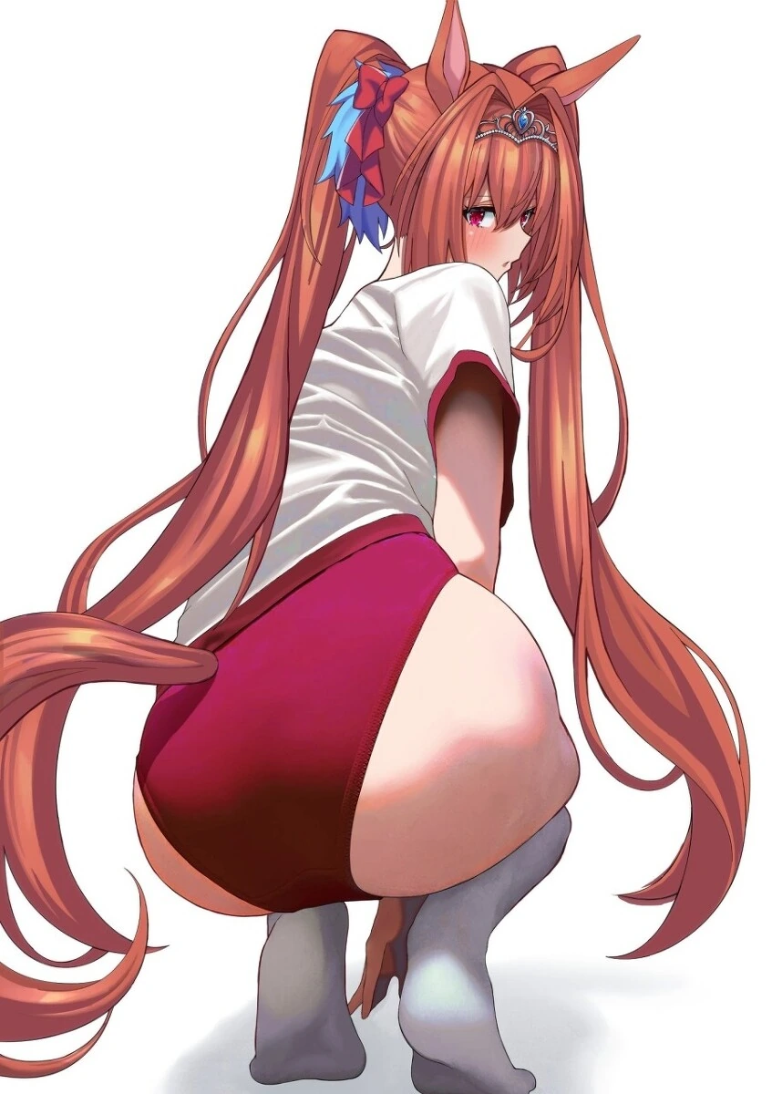 말딸) ㅎㅂ) 체육복 다스카