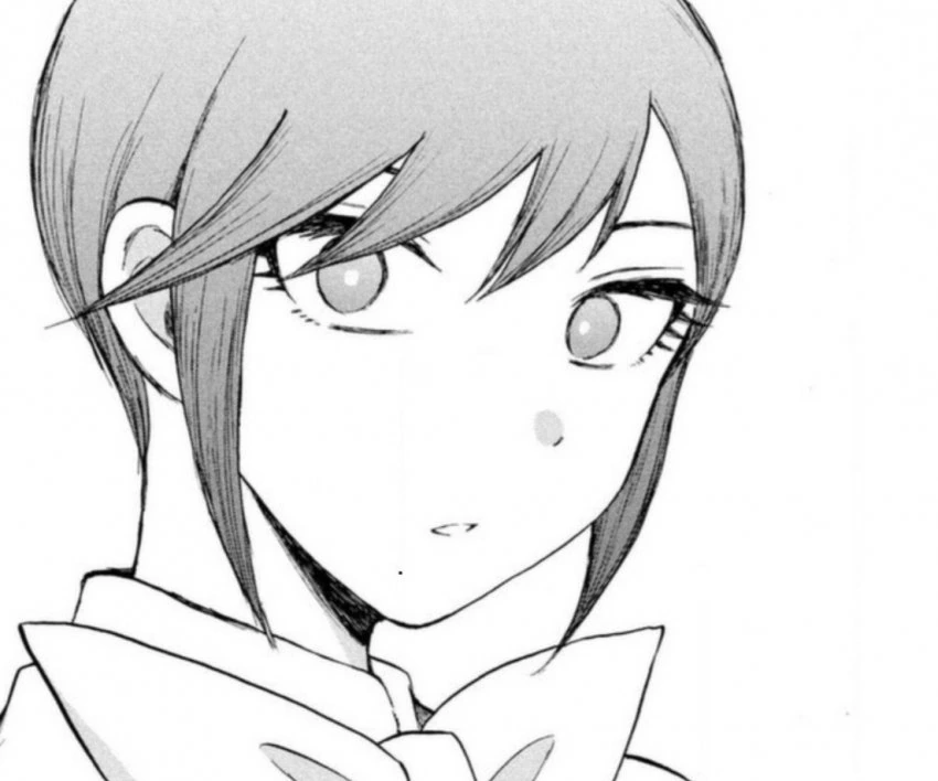 끌리는 여캐.manga - 이미지 4