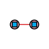 틀딱 마법사가 파티 구하는 만화.manhwa - 이미지 6