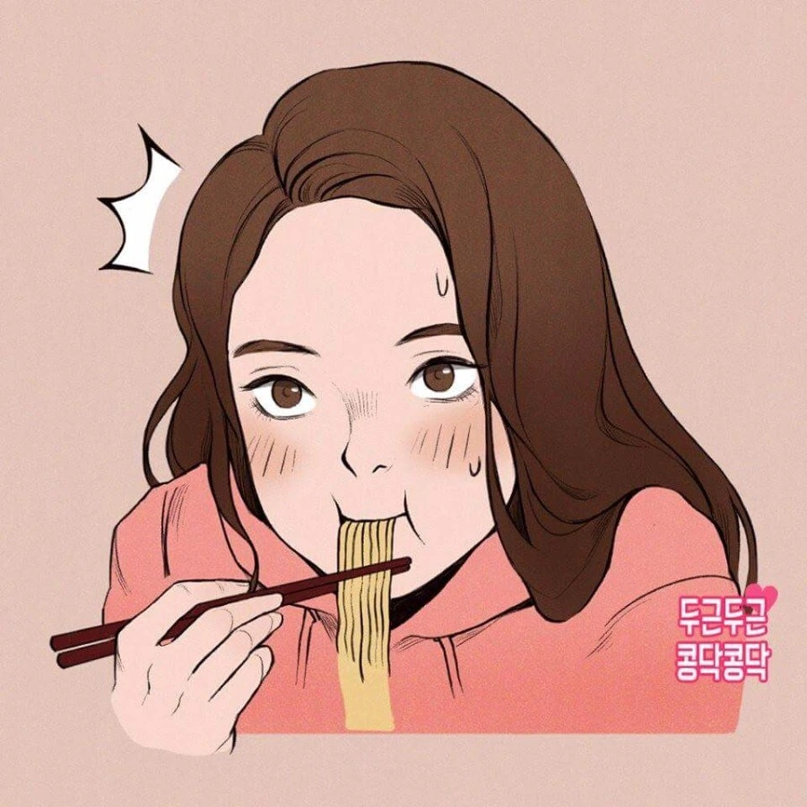 NTR 일절 없는 순애 만화.manhwa - 이미지 4
