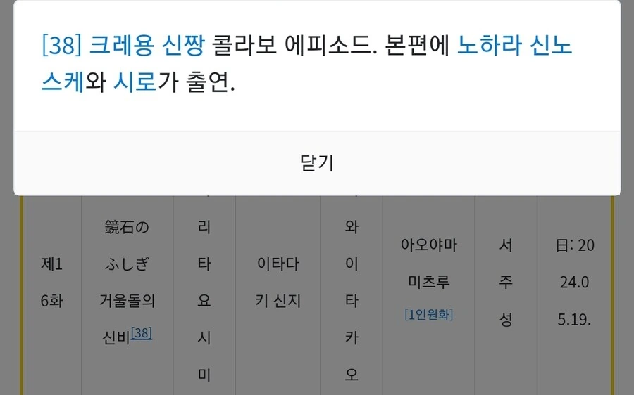 프리큐어)좀 있으면 찾아오는 것.jpg