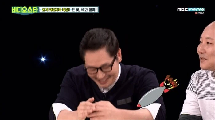 찌질의역사) 자존감GOAT 작가님만이 그릴수있는 자전적만화 - 이미지 2