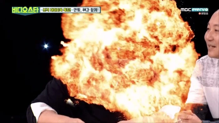 찌질의역사) 자존감GOAT 작가님만이 그릴수있는 자전적만화 - 이미지 3