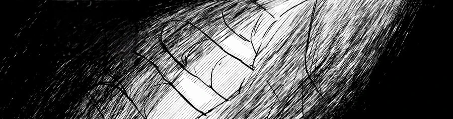 반의 음침 수수녀를 협박하는 manhwa - 이미지 16