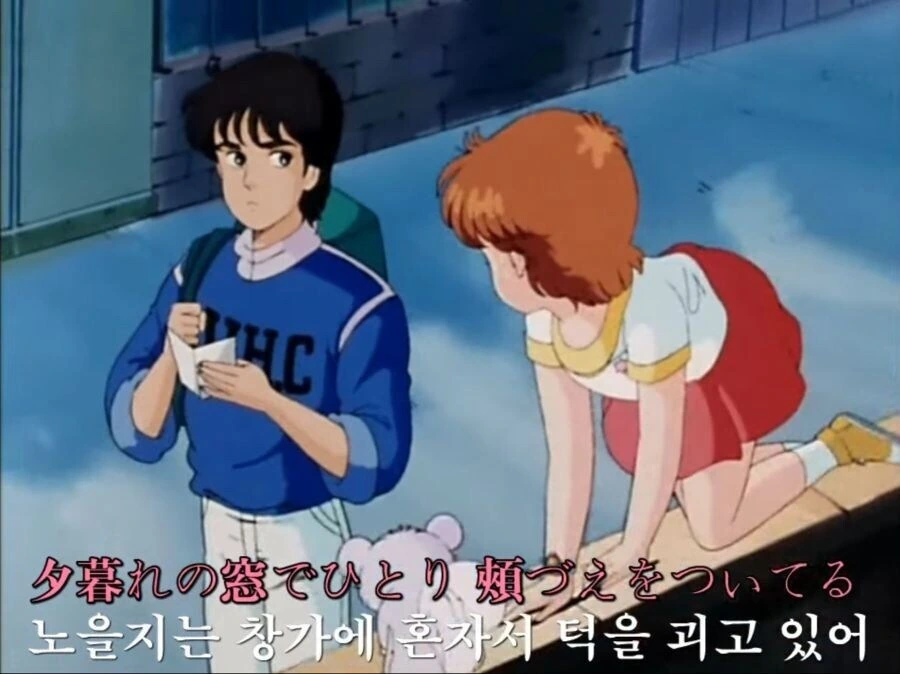 고전 ㄹㄹ